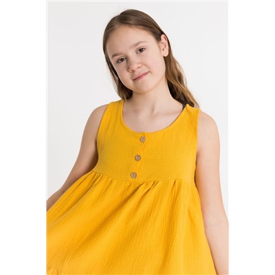 Платье М224032б