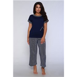 Костюм женский 29008