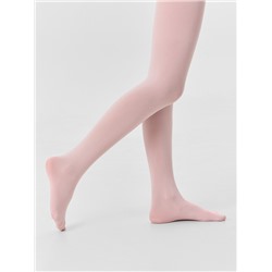 КОЛГОТКИ ДЕТСКИЕ 729PA-2193