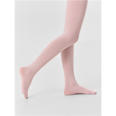 КОЛГОТКИ ДЕТСКИЕ 729PA-2193