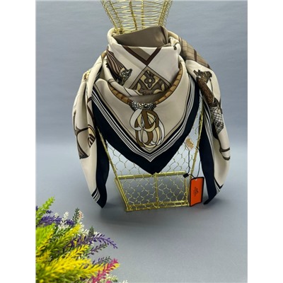 Платок #23054351