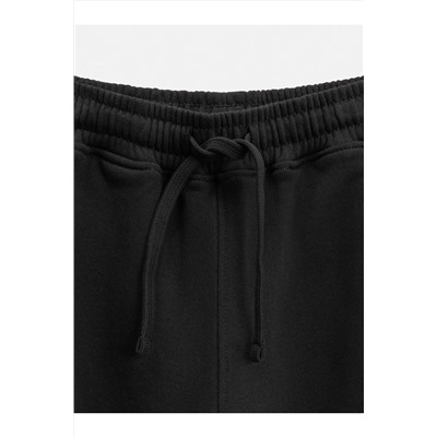 Брюки ACOOLA, 1235011