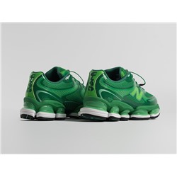 Кроссовки New Balance ABZORB 2000