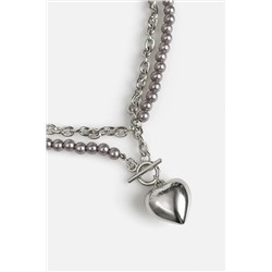 Бусы ACOOLA, 1191039