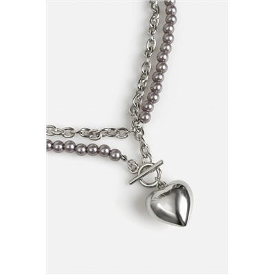 Бусы ACOOLA, 1191039