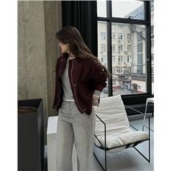 Толстовка #23017989