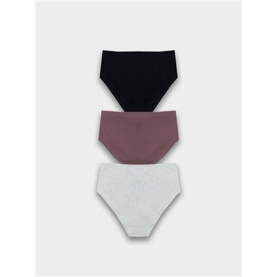 MARK FORMELLE Трусы 412640-3