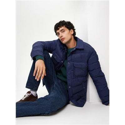 CONCEPT CLUB Куртка 10100130020