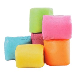 Набор для детской лепки "Мегалепка 2.0"