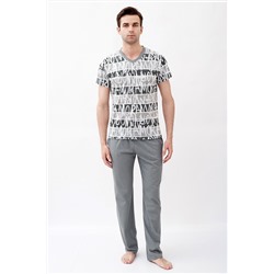 Lika Dress Костюм 8373