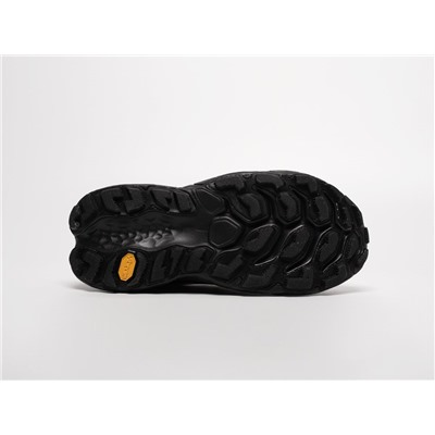 Кроссовки District Vision x New Balance Fresh Foam More Trail