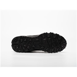 Зимние Кроссовки Columbia Cloudflow Flt Mid