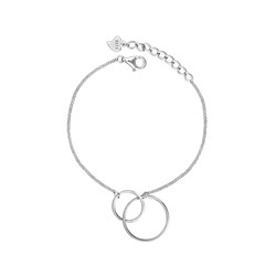 Браслет, без вставки, FYN-6874