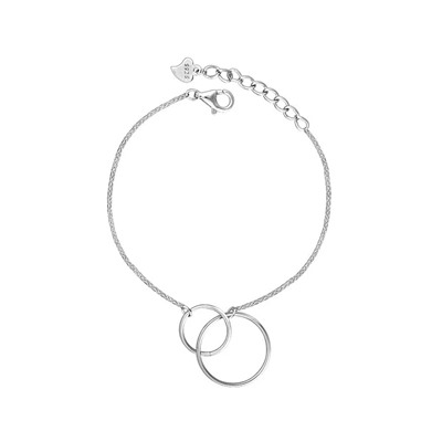 Браслет, без вставки, FYN-6874