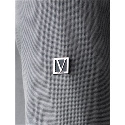 VILATTE Джемпер U49.059