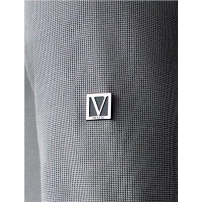 VILATTE Джемпер U49.059