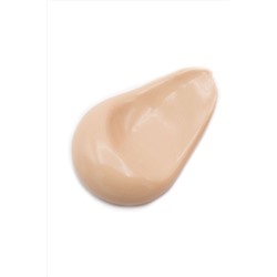 Aravia CC-крем для лица защитный SPF-20 / Multifunctional CC Cream тон 01, 50 мл KRISTALLER, 1108274