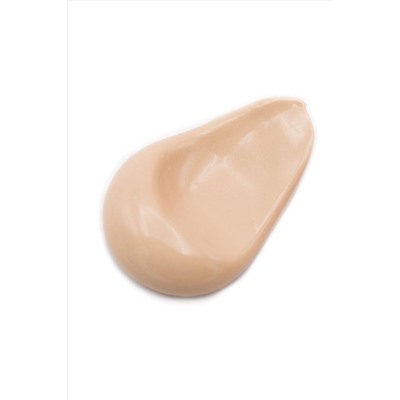 Aravia CC-крем для лица защитный SPF-20 / Multifunctional CC Cream тон 01, 50 мл KRISTALLER, 1108274