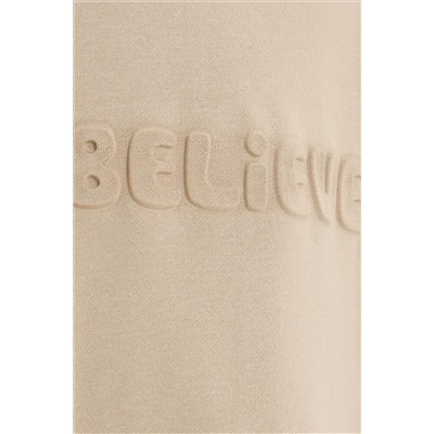 Платье PELICAN, 799786