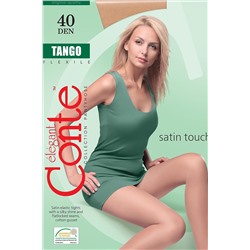 Колготки CONTE ELEGANT, 106797