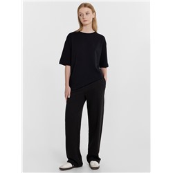 БРЮКИ ЖЕНСКИЕ 182537