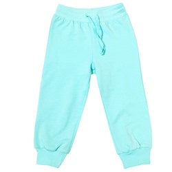 24215 Костюм для девочек