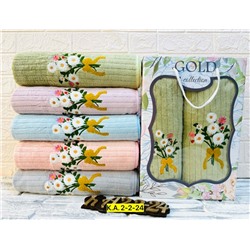 Полотенце #23027733