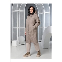 Пальто DIZZYWAY, 1076921