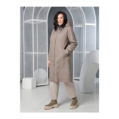 Пальто DIZZYWAY, 1076921