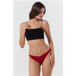 Трусы MARK FORMELLE, 1077334