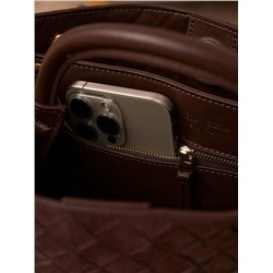 Сумка #23109211