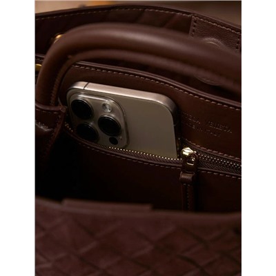 Сумка #23109211