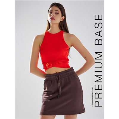 ЮБКА ЖЕНСКАЯ 152794