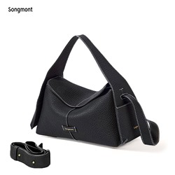 A-PL-1019-S-Black