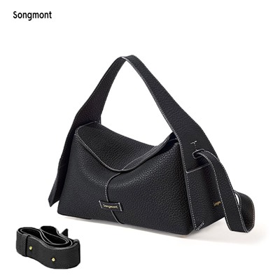 A-PL-1019-S-Black