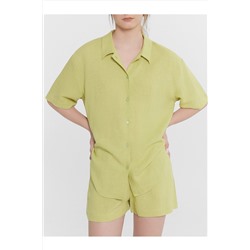 Пижама MARK FORMELLE, 1079227