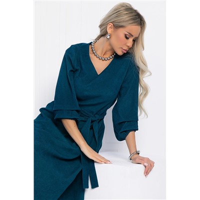 LT Collection Платье