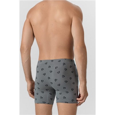 Трусы MARK FORMELLE, 1135812