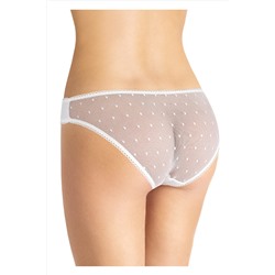 Трусы CLEVER, 152658