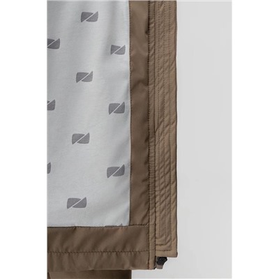 Куртка BODO, 1238168