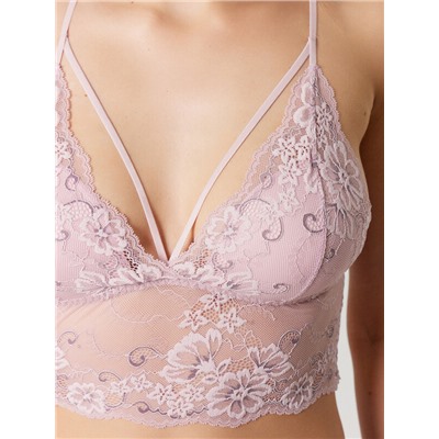 БЮСТЬЕ ЖЕНСКОЕ 512584