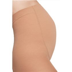 Колготки CONTE ELEGANT, 1018554