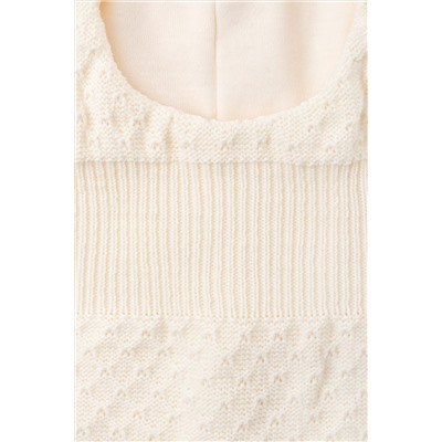 Шапка CROCKID, 835601