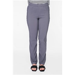 Артикул 9121-8 (темно-серый)