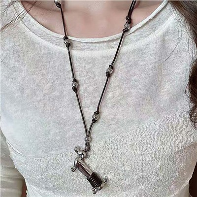 Подвеска арт. 26 8071 (id 288690)