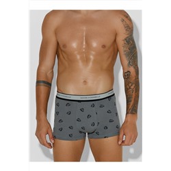 Трусы MARK FORMELLE, 1136279