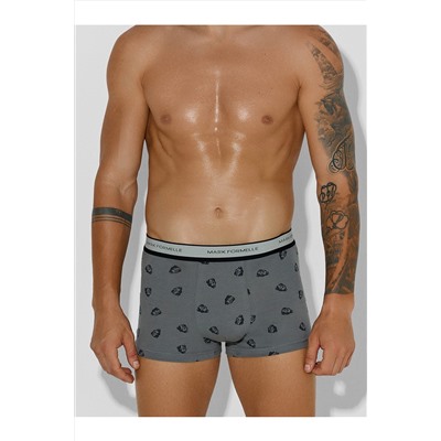 Трусы MARK FORMELLE, 1136279