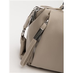 21971 20 Сумка женская