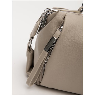 21971 20 Сумка женская