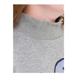 Толстовка PELICAN, 799800